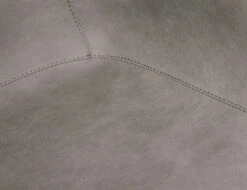 LEVEL Andorra Office Chair Vintage Grey Seat -Level Furniture Outlet Store andorra office chair grey 6 closeup new 72345913 f928 4fd3 933e 371931101825