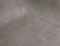 LEVEL Andorra Office Chair Vintage Grey Seat -Level Furniture Outlet Store andorra office chair grey 6 closeup new febca52a d6d9 4f5d 8e24 d2e4e2225514