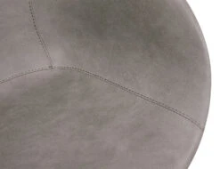 LEVEL Andorra Office Chair Vintage Grey Seat -Level Furniture Outlet Store andorra office chair grey 6 new 8f7dee8b d4b9 46bd 95cd 264596d962f8