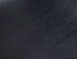 LEVEL Mia Chair - Natural With Pad - Vintage Green Vegan Leather Seat Pad 18 LEVEL Mia Chair - Natural With Pad - Vintage Green Vegan Leather Seat Pad -Level Furniture Outlet Store black leather sample2 28ec65a8 be84 4cac 93ca 9f7496d28992