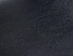 LEVEL Mia Chair - Black Ash With Pad - Vintage Black Vegan Leather Seat Pad 17 LEVEL Mia Chair - Black Ash With Pad - Vintage Black Vegan Leather Seat Pad -Level Furniture Outlet Store black leather sample2 6d8c8a80 d3d9 4028 93f5 3ed669e563db