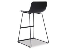 LEVEL Umbria Stool - Black - Black Shell 10 LEVEL Umbria Stool - Black - Black Shell -Level Furniture Outlet Store celan design 05d382c0 79c4 4b6a 9b0c fad9f071aae5