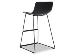 LEVEL Umbria Stool - Black - Black Shell 14 LEVEL Umbria Stool - Black - Black Shell -Level Furniture Outlet Store celan design fdb10115 e0df 49af bc78 4aab01dc4025