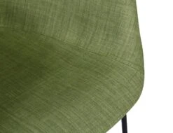 LEVEL Lonsdale Arm Chair - Black Sled - Green Fabric 12 LEVEL Lonsdale Arm Chair - Black Sled - Green Fabric -Level Furniture Outlet Store green fabric 7860e246 0000 471e 8bc3 4ff8eca1d296