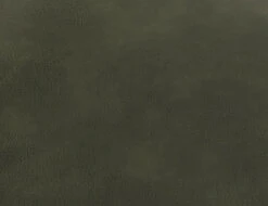 LEVEL Mia Chair - Black Ash With Pad - Vintage Black Vegan Leather Seat Pad 19 LEVEL Mia Chair - Black Ash With Pad - Vintage Black Vegan Leather Seat Pad -Level Furniture Outlet Store green leather sample