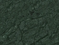 LEVEL Nexus Marble Coffee Table - Green Guatemala 17 LEVEL Nexus Marble Coffee Table - Green Guatemala -Level Furniture Outlet Store green marble colour