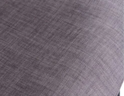 LEVEL Lonsdale Arm Chair - Black Sled - Grey Fabric 7 LEVEL Lonsdale Arm Chair - Black Sled - Grey Fabric -Level Furniture Outlet Store grey fabric 33fdcd7e 58ae 4bae a2db 6ad2dd8ec156