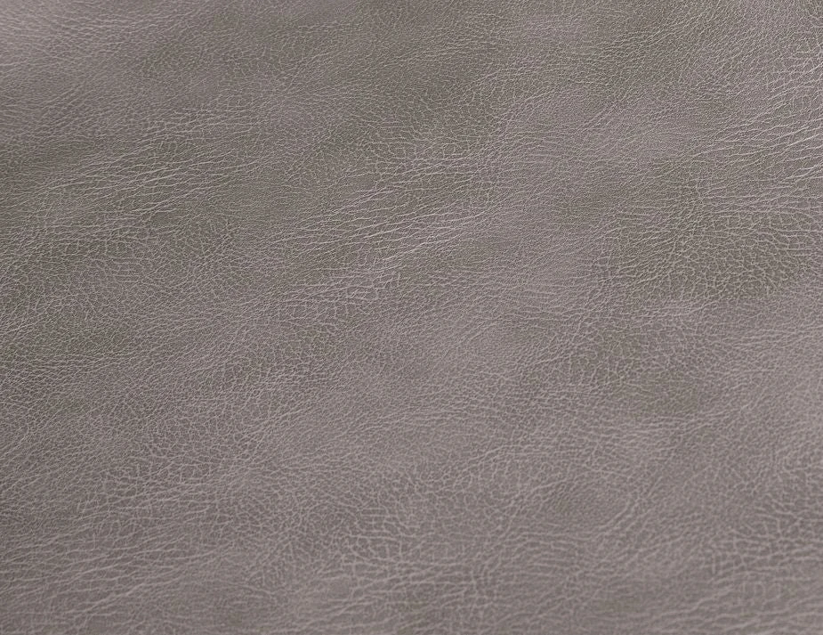 LEVEL Andorra Armchair Vintage Grey Seat 6 LEVEL Andorra Armchair Vintage Grey Seat - Image 6