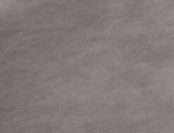 LEVEL Pebble Chair Grey Upholstered Vintage Seat -Level Furniture Outlet Store grey leather sample da89f8cd d296 41af b059 06320de9a79d