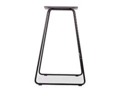 LEVEL Hudson Stool - Black -Level Furniture Outlet Store hudson stool black seat black frame 441a3d10 5885 4f35 91fd 323733218a5c