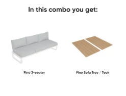 Level Furniture Outlet Store -Level Furniture Outlet Store in this combo you get white c55554e7 6680 4ddf a5e5 c1c7162bb7e6