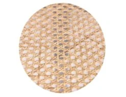 LEVEL Liana Chair - Black Frame With Cane Seat 21 LEVEL Liana Chair - Black Frame With Cane Seat -Level Furniture Outlet Store liana rattan 7b886f67 62df 464c 8aaa 7f5cfbc31b80