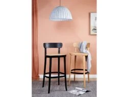 LEVEL Liana Stool - Natural - Cane Seat -Level Furniture Outlet Store liana stools rattan 486f9b5e f463 4c3a 8cd8 fa47142f271c