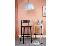 LEVEL Liana Stool - Natural - Cane Seat -Level Furniture Outlet Store liana stools rattan 7c6f8868 7c53 444a 8fe3 2a061ac25490