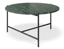 LEVEL Nexus Marble Coffee Table - Green Guatemala 15 LEVEL Nexus Marble Coffee Table - Green Guatemala -Level Furniture Outlet Store marble coffee table green