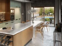 LEVEL Mia Chair - Natural Ash -Level Furniture Outlet Store mia chair 2