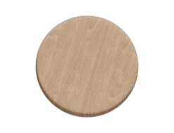 LEVEL Tao Table - Large - White -Level Furniture Outlet Store modern indoor table simple bb9a07ae 8b36 4ded 80ea f7c71802569d