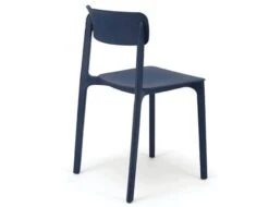LEVEL Notion Chair - Navy -Level Furniture Outlet Store navv3 495f6275 e1f7 4df5 b89f 4134558f2c88