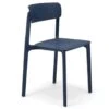 LEVEL Notion Chair - Navy