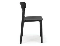 LEVEL Notion Chair - Black -Level Furniture Outlet Store notion blk1B 5fc2749f 4d9e 447e 8039 b9ceca55a0fb