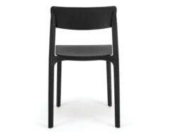 LEVEL Notion Chair - Black -Level Furniture Outlet Store notion blk2 e354a85c cd2d 46ec a04e 89e103b741c8
