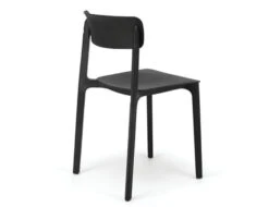 LEVEL Notion Chair - Black -Level Furniture Outlet Store notion blk4 3ac11369 c567 4757 b96d 8a294034d359