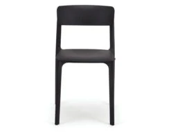 LEVEL Notion Chair - Black -Level Furniture Outlet Store notion blk5 344b0bd1 f832 450d ab0a 93dc4c182c58