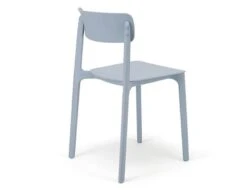 LEVEL Notion Chair - Pale Blue -Level Furniture Outlet Store notion blue3 2cc21822 38ac 431e 88c3 4bfddd9ffd02