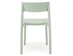 LEVEL Notion Chair - Mint -Level Furniture Outlet Store notion mint5 b7e65b9e d50e 4833 a858 2ebc35dafb90