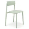LEVEL Notion Chair - Mint