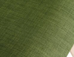 LEVEL Lonsdale Arm Chair - Natural - Green Fabric -Level Furniture Outlet Store outchhh 5197c900 4f64 489f b867 8028dab80615