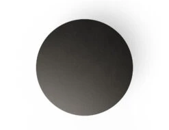 LEVEL Corvo Outdoor Side Table - Black -Level Furniture Outlet Store outdoorloungesidetable black e7188108 20a1 4f4a 8bfb 03874994b373