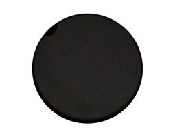 LEVEL Tao Table - Small - Black - Black 19 LEVEL Tao Table - Small - Black - Black - Image 19