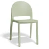 LEVEL Profile Chair - Mint
