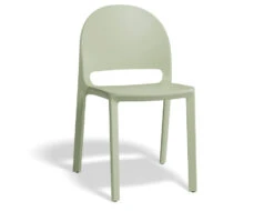 LEVEL Profile Chair - Mint