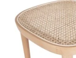 LEVEL Liana Stool - Natural - Cane Seat -Level Furniture Outlet Store stool bar rattan 5949b38f e47a 49de 943b 5249c71019bb