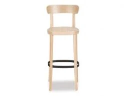LEVEL Liana Stool - Natural - Cane Seat -Level Furniture Outlet Store stool rattan bar natural a021891e 36e3 4a78 8977 5b57d8336dce